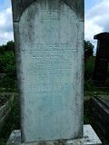 Uzhhorod-Section-4-tstone-1025