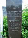Uzhhorod-Section-4-tstone-1090