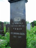 Uzhhorod-Section-4-tstone-1126