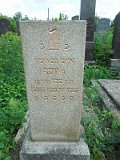 Uzhhorod-Section-4-tstone-1135