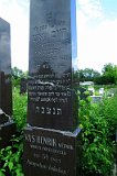 Uzhhorod-Section-4-tstone-1185