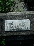 Uzhhorod-Section-4-tstone-1374