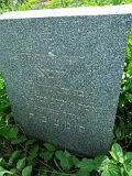 Uzhhorod-Section-4-tstone-1680
