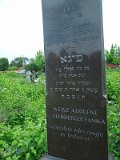 Uzhhorod-Section-4-tstone-1875