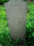 Uzhhorod-Section-4-tstone-1932