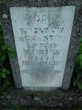 Uzhhorod-Section-4-tstone-1987