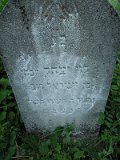 Uzhhorod-Section-4-tstone-1997