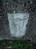 Uzhhorod-Section-4-tstone-2000