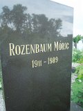 Uzhhorod-Section-4-tstone-2027