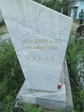 Uzhhorod-Section-4-tstone-2038