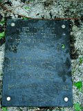 Uzhhorod-Section-4-tstone-2117