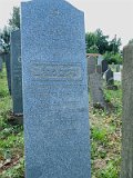 Uzhhorod-Section-5-tstone-0044