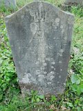 Uzhhorod-Section-5-tstone-0104