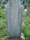 Uzhhorod-Section-5-tstone-0116