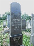 Uzhhorod-Section-5-tstone-0180