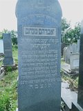 Uzhhorod-Section-5-tstone-0188