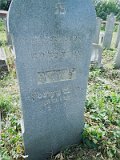 Uzhhorod-Section-5-tstone-0199