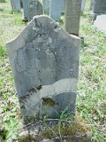 Uzhhorod-Section-5-tstone-0254