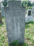 Uzhhorod-Section-5-tstone-0263