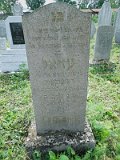 Uzhhorod-Section-5-tstone-0270