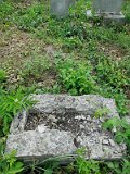 Uzhhorod-Section-5-tstone-0340