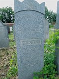 Uzhhorod-Section-5-tstone-0357