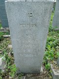Uzhhorod-Section-5-tstone-0363