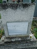 Uzhhorod-Section-5-tstone-0372