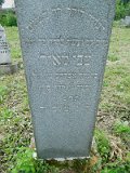 Uzhhorod-Section-5-tstone-0499