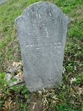 Uzhhorod-Section-5-tstone-0506