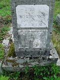 Uzhhorod-Section-5-tstone-0605