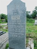 Uzhhorod-Section-5-tstone-0613
