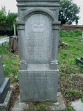 Uzhhorod-Section-5-tstone-0634