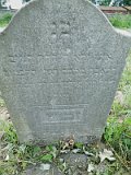 Uzhhorod-Section-5-tstone-0666
