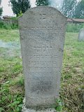 Uzhhorod-Section-5-tstone-0671