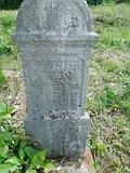 Uzhhorod-Section-5-tstone-0795