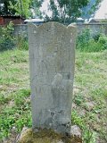 Uzhhorod-Section-5-tstone-0827
