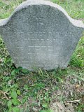 Uzhhorod-Section-5-tstone-0844