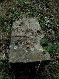 Uzhhorod-Section-5-tstone-0872