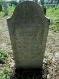 Uzhhorod-Section-5-tstone-0911