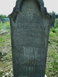 Uzhhorod-Section-5-tstone-0935