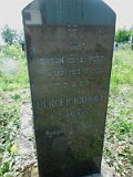 Uzhhorod-Section-5-tstone-0944