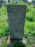 Uzhhorod-Section-5-tstone-0951