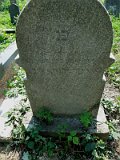Uzhhorod-Section-5-tstone-0997