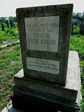 Uzhhorod-Section-5-tstone-1004