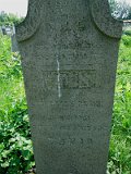 Uzhhorod-Section-5-tstone-1086
