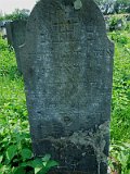 Uzhhorod-Section-5-tstone-1091