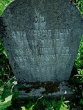 Uzhhorod-Section-5-tstone-1107