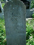 Uzhhorod-Section-5-tstone-1130