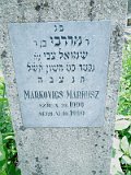 Uzhhorod-Section-5-tstone-1292
